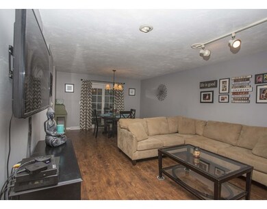 96 Danforth St unit 22, Taunton, MA 02780 - photo 6