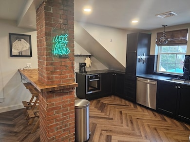 55 Buffum St unit 3, Salem, MA 01970 - photo 2