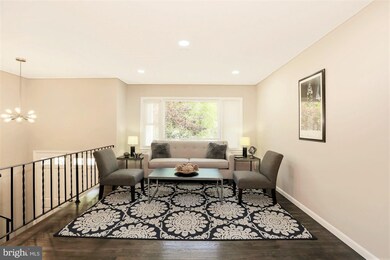 6409 Mccahill Dr, Laurel, MD 20707 - photo 3