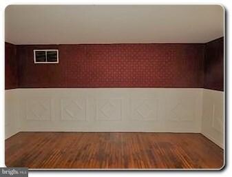 5920 River Rd, Bryans Road, MD 20616 - photo 3