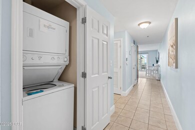 Laketown Wharf Resort unit 714, Panama City, FL 32408 - photo 6