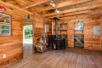 R11-063 Shapleigh Rd, Lebanon, ME 04027 - photo 5