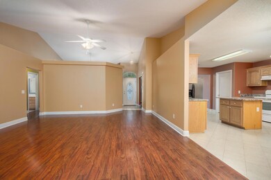 007-626 Territory Ln-MLS