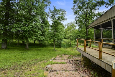 4541b N Lanier Ln, Springfield, MO 65803 - photo 6