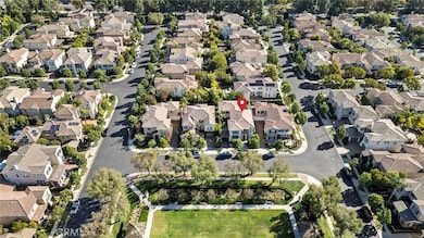 6 Napa, Irvine, CA 92602 - photo 2