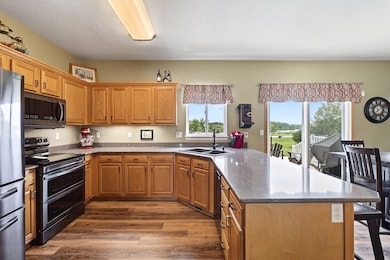 10-web-or-mls-4316 Harrison Cir, Ames-50