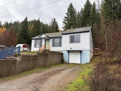 1151 E Fir, Osburn, ID 83849 - photo 4