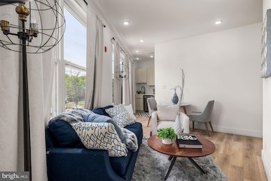 4921 Chester Ave unit 2O2, Philadelphia, PA 19143 - photo 5