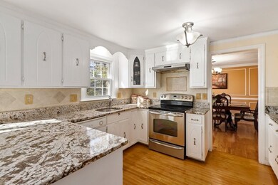 30 Huckleberry Ln, Randolph, MA 02368 - photo 5