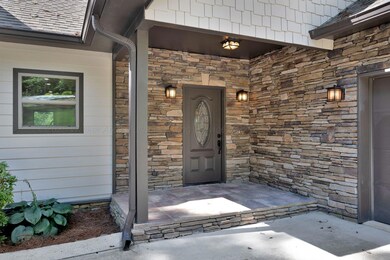 654 Blue Water Pointe Dr, Jasper, AL 35504 - photo 4