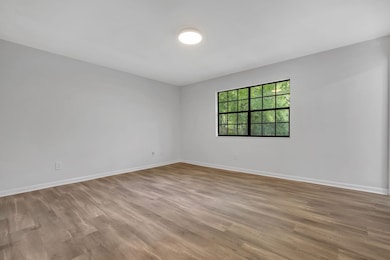 2267 Clara Kee Blvd, Tallahassee, FL 32303 - photo 6