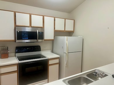 320 Cunat Blvd unit 3A, Richmond, IL 60071 - photo 2