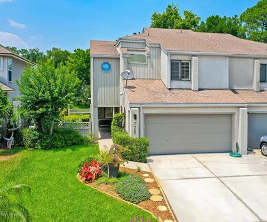 728 Selva Lakes Cir-1