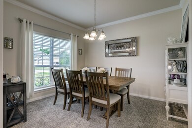 6114 Tomorrow Cir, Pearland, TX 77584 - photo 7