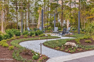 009_808_anchors_bend-9_456