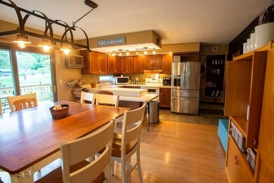 2830-Copp Rd Kitchen
