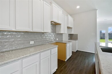 31127 Gulf Cypress Ln, Hockley, TX 77447 - photo 7