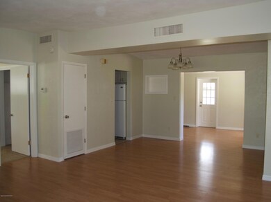 530 Mendel Ln, Titusville, FL 32796 - photo 3