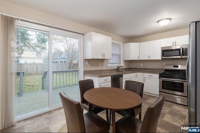 205 Starling Ln, Mount Holly, NJ 08060 - photo 7