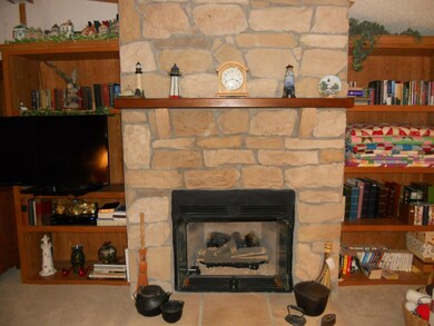 3421 State Highway Yy, Shell Knob, MO 65747 - photo 7