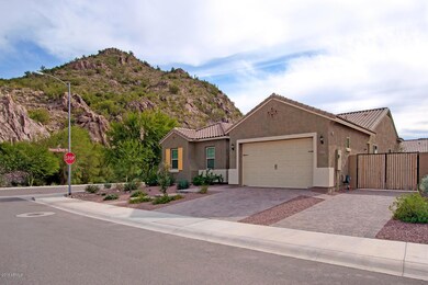 10207 W Hedge Hog Pl-large-003-41-Street