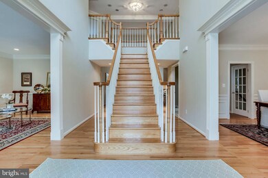 3210 Winter Sun Terrace, Herndon, VA 20171 - photo 5