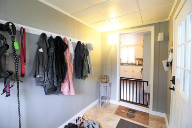 22 Meadow Rd, Hampden, ME 04444 - photo 7