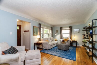 1329 Merle Hay Rd, Des Moines, IA 50311 - photo 4