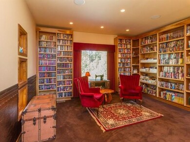 1717 E Whispering Springs Ln, Colbert, WA 99005 - photo 4