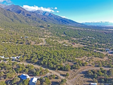 1964, 1987-1992 Rockyview Way, Crestone, CO 81131 - photo 6
