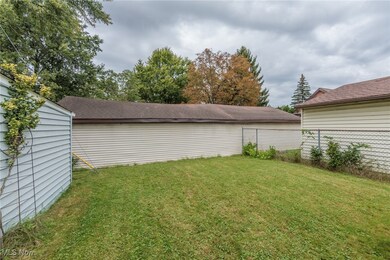 5320 Clement Ave, Maple Heights, OH 44137 - photo 7