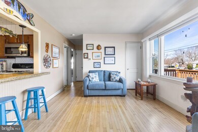 16 Forrest Dr, Northfield, NJ 08225 - photo 4