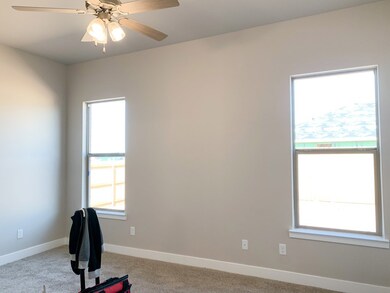 9204 Red Cliff Ave, Odessa, TX 79765 - photo 5