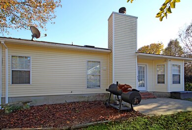 CREM_1936 Cedar Petal Exteriors_006