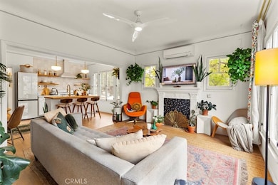 1160 N Madison Ave, Los Angeles, CA 90029 - photo 3