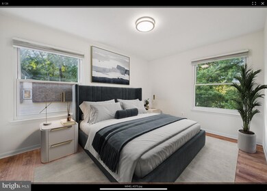 12260 Greenleaf Ave, Potomac, MD 20854 - photo 6