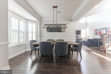 2135 Julia Dr, Conshohocken, PA 19428 - photo 7