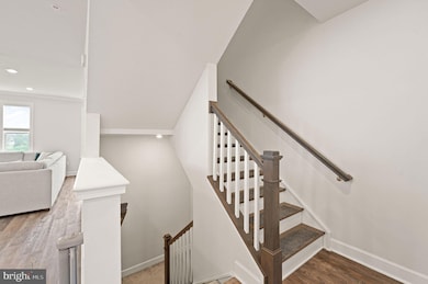 22506 Wilson View Terrace, Ashburn, VA 20148 - photo 7