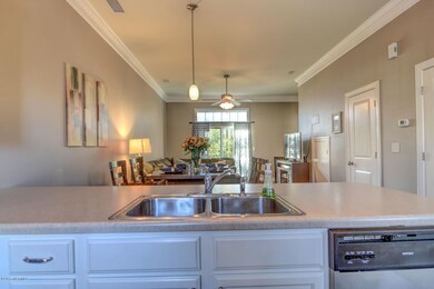 5146 Exton Park Loop Castle-large-005-9-