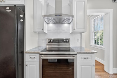 3812 Duncan St, Columbia, SC 29205 - photo 5
