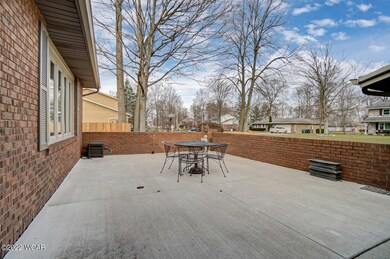 2521 Debbie Dr, Lima, OH 45807 - photo 7