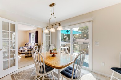 9410 Saric Dr, Highland, IN 46322 - photo 7