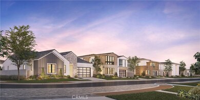 2004 W Pearl St, Encinitas, CA 92024 - photo 6