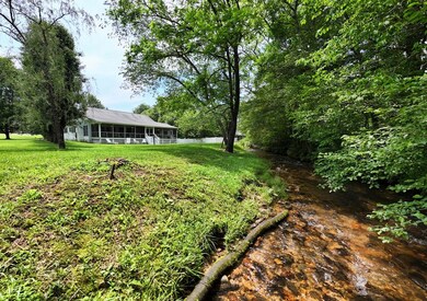 Lot 11 Grand View Ridge, Blairsville, GA 30582 - photo 3