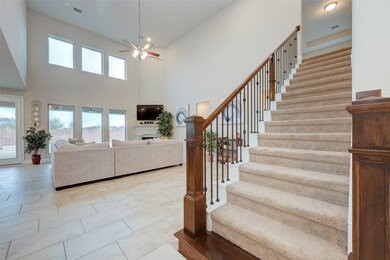 22838 Burton Grove Rd, Richmond, TX 77469 - photo 5