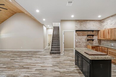 7940 Farm To Market Road 1885, Weatherford, TX 76088 - photo 6