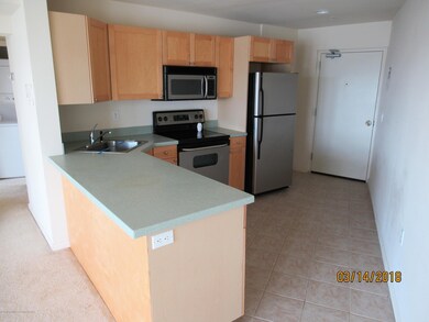 1810 Central Ave unit 16, Ship Bottom, NJ 08008 - photo 5