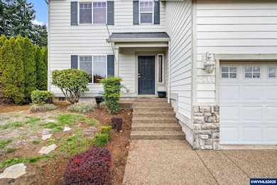 2845 Rocky Ridge Ave SE, Salem, OR 97306 - photo 3