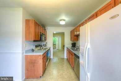 6 Tall Oaks Ct, Stafford, VA 22556 - photo 7