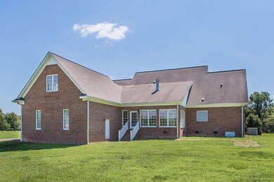 155 Brewer Rd, Louisburg, NC 27549 - photo 2